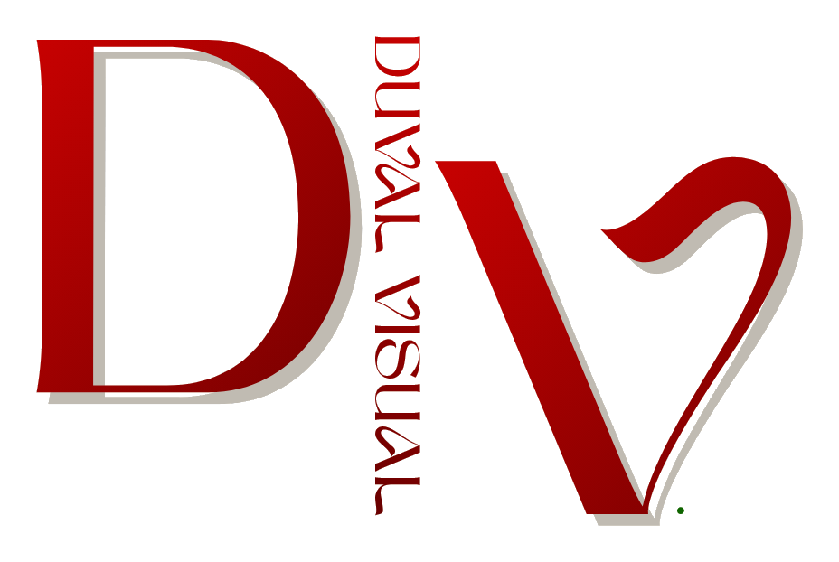 Duval Visual